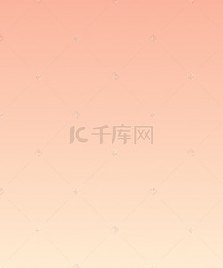 APPUI配色背景图片_UI配色红色渐变背景