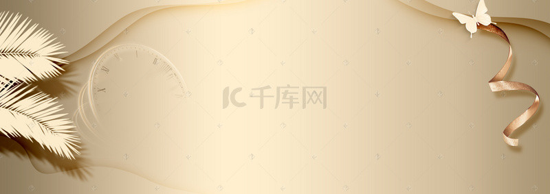 三八妇女节背景图片_618高端大气化妆品饰品女王节 女神节 妇女节海报背景