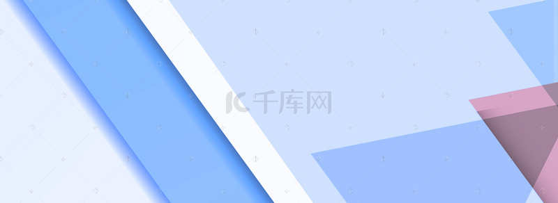 淘宝清爽背景图片_天猫淘宝男装海报banner
