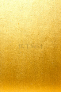 创意合成素材背景图片_商端大气黄金底纹背景模板