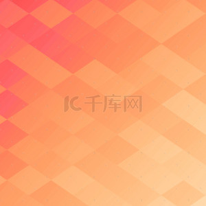 女排logo背景图片_电商紫色LOGO优惠背景