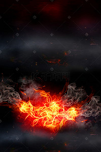 游戏背景王者荣耀背景图片-游戏背景王者荣耀背景素材图片-千库网