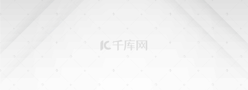 电商打折banner背景图片_电商路由器banner