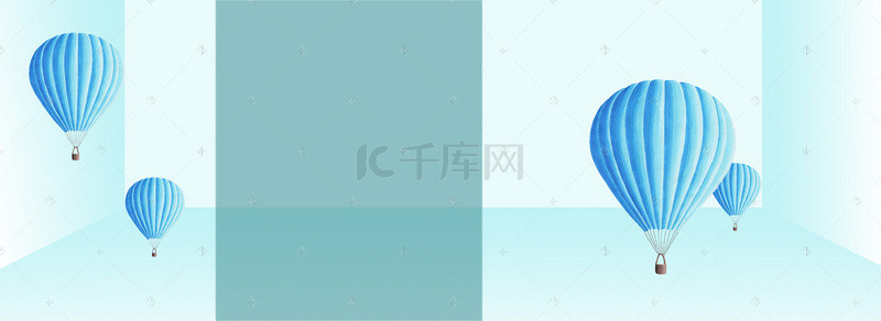 秋冬新风尚潮流时尚女装banner