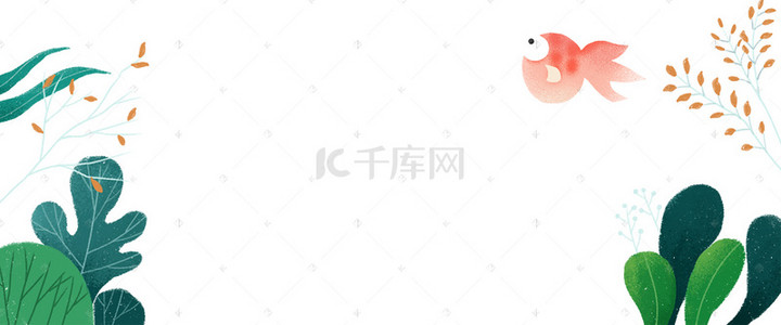 淘宝女装冬季大衣banner