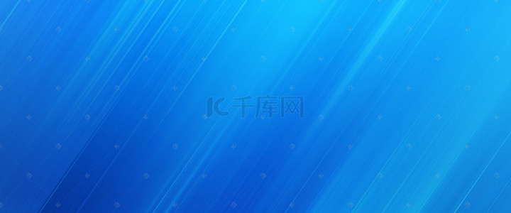 中式桌牌背景图片_蓝色质感底纹大气时尚背景