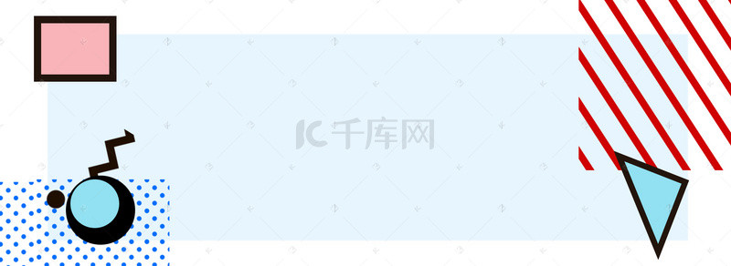 箱包女背景图片_时尚箱包女包促销banner