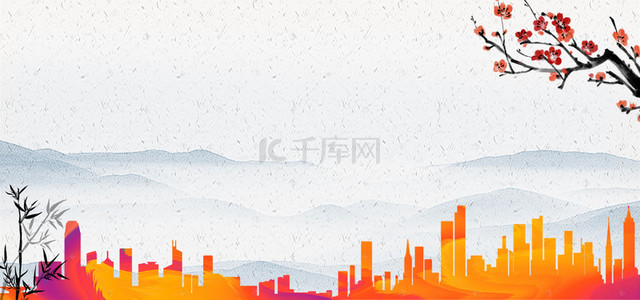 签到背景板背景图片_时尚表彰大会签到处展板背景