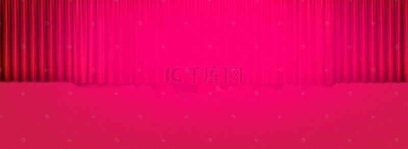 家电促销时尚电商淘宝banner