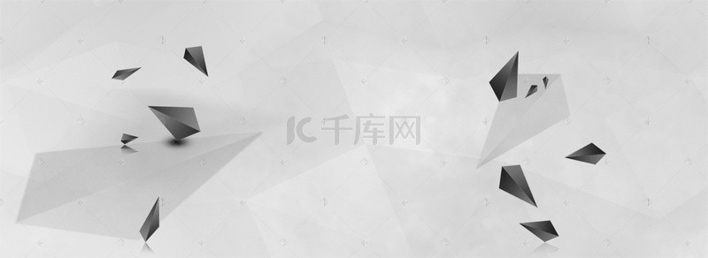 促销背景图片_时尚男士手表促销季简约灰色banner