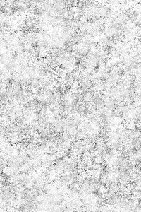 灰色黑色白色颗粒纹理质感石头背景图
