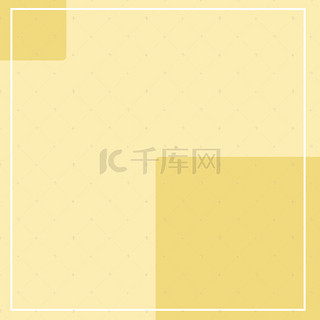 简约黄色背景面条机PSD分层主图背景素材