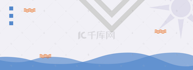 春季男装背景图片_春季时尚男装海报商城男装海报banner