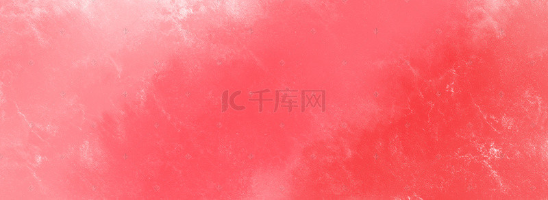 简约手绘水彩背景图片_水彩渐变质感banner