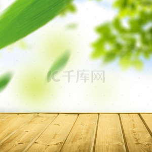 木板咖啡背景背景图片_简约家居生活用品PSD分层主图背景素材