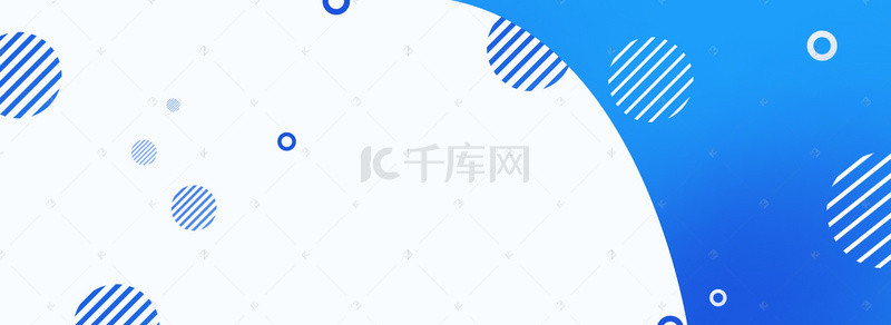 t恤海报背景图片_运动潮服夏季男装T恤全屏海报banner