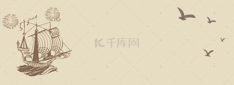 企业公司招聘海报背景图片_公司招聘海报背景素材