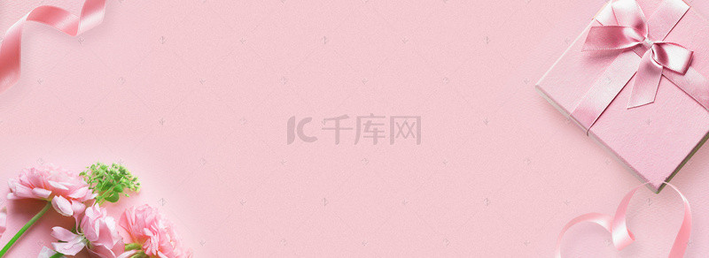 教师节背景图片_母亲节感恩背景图