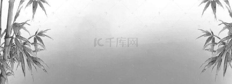 书法培训班背景图片_淘宝暑期书法培训班中国风海报背景