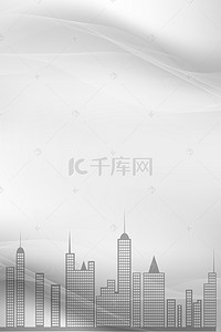 淘宝背景图背景图片_企业画册背景设计素材