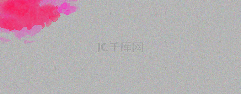 冷色海报背景图片_淘宝水墨纹理中国风海报banner背景
