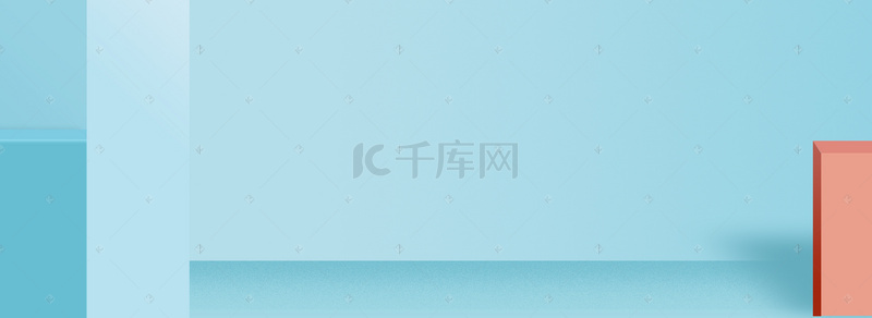 科技轮播图背景图片_海报天猫淘宝banner轮播图