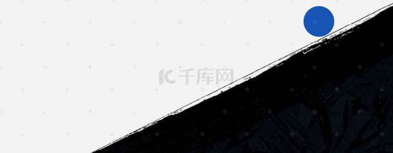 取暖器海报背景图片_淘宝京东家用数码电海报banner模板