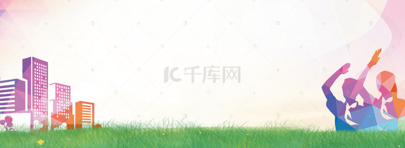 中国梦海报背景图片_中国梦红领巾少先队海报背景素材