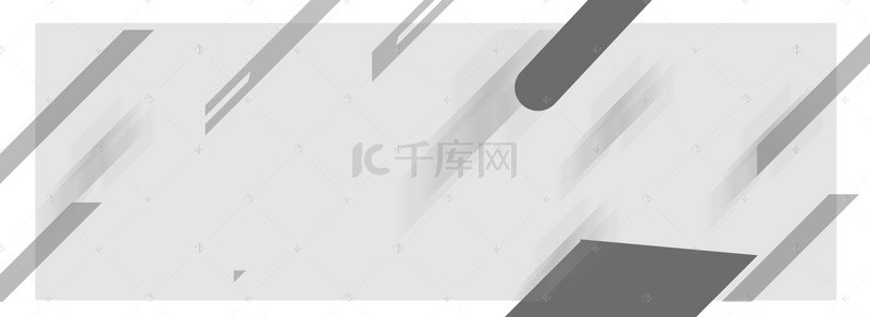 轮播背景图片_天猫淘宝轮播图天猫淘宝banner