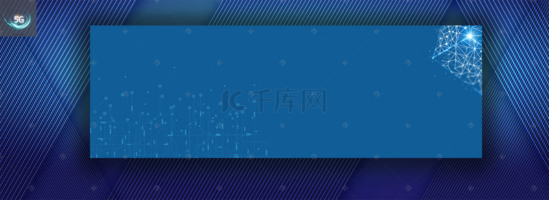 创意海报免费下载背景图片_科技背景创意合成海报背景免费下载