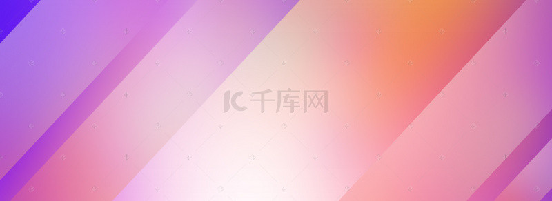 放假淘宝背景图片_节日放假抢购海报banner背景