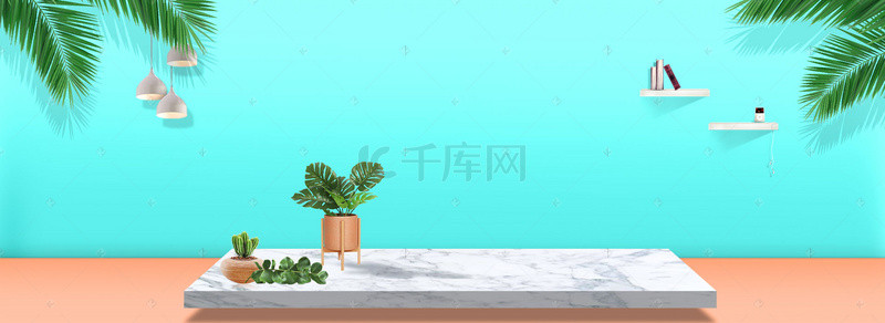 淘宝女包背景图片_女包促销淘宝banner