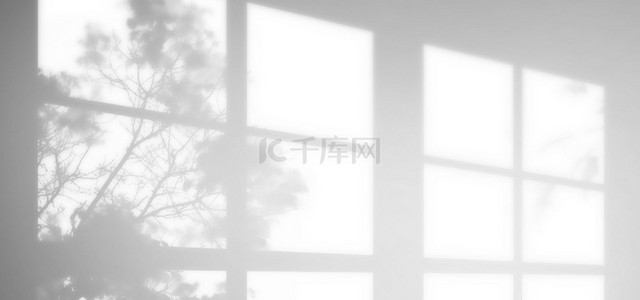 冰淇淋蛋糕高清大图背景图片_创意窗户阴影高清背景