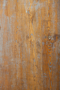 木头木纹质感底纹8
