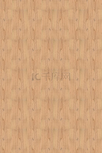 木板背景图片_木质木板底纹背景