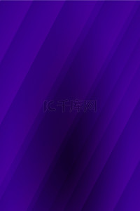 紫色炫酷背景背景图片_紫色炫酷条纹斜纹科技背景图