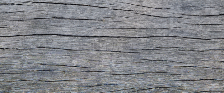 木头木纹质感底纹5