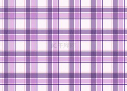 优雅复古背景图片_优雅复古紫色调苏格兰抽象背景