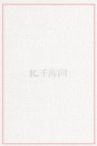 中式背景背景图片_中国风卡通背景设计
