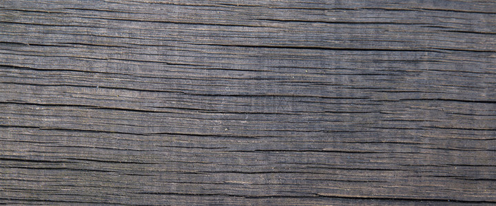 木头木纹质感背景6