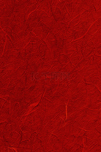 红色纹理素材背景图片_红色中国风底纹背景素材