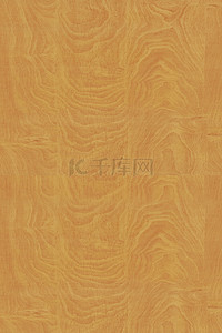 木料木板木纹底纹背景