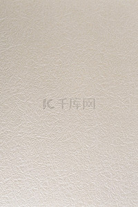 中国风纹理纸张背景图片_复古中国风宣纸纸张纹理海报背景