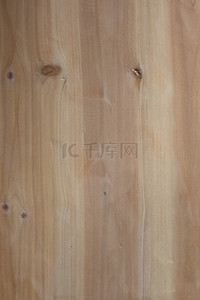 木头木纹质感背景7