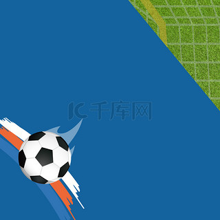 世界杯背景图片_足球 世界杯 背景 banner