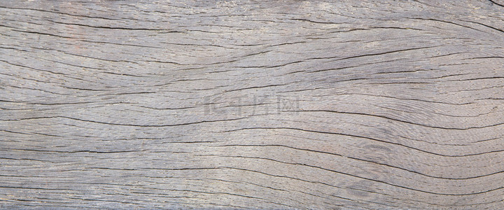 木头木纹质感底纹4
