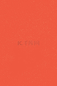 红色背景图片_红色质感颗粒粒子中国风背景图