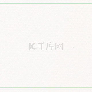 美女背景图片_夏季小暑手绘美女banner