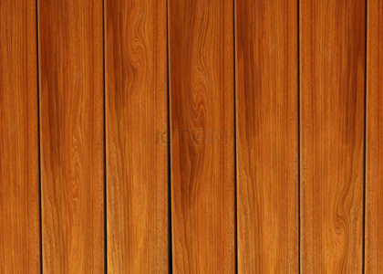 质感木板背景木纹背景
