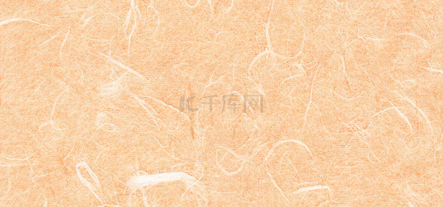 中国复古背景图片_做旧牛皮纸底纹高清背景